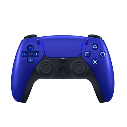 PS5 Original Dualsense Wireless Controllers Red/Astro Bot/Other Colors Compatible with Playstation 5 Console/Pc/Mac