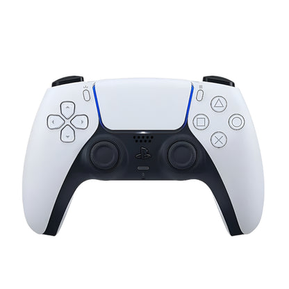 PS5 Original Dualsense Wireless Controllers Red/Astro Bot/Other Colors Compatible with Playstation 5 Console/Pc/Mac