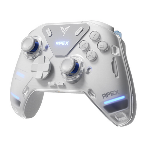 Elite Apex 4 Wireless Xbox Controller