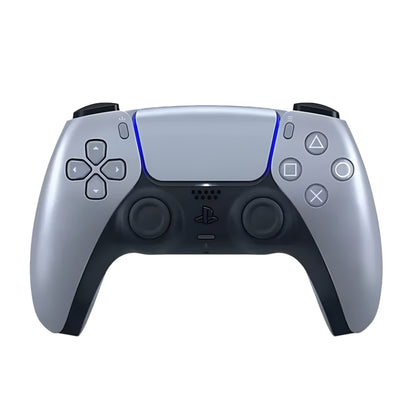 PS5 Original Dualsense Wireless Controllers Red/Astro Bot/Other Colors Compatible with Playstation 5 Console/Pc/Mac